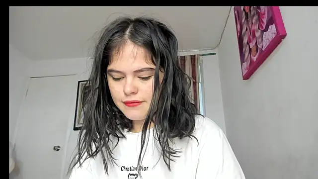 Snapshot of alahia66 chatting on 04-30-26, 11:49 alahia66 online show from 04-30-26, 11:49