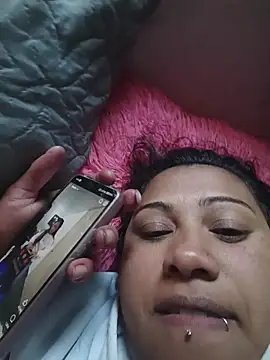 marimar 24 online show from 11-21-25, 01:43