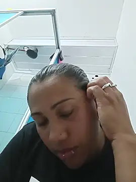 marimar 24 online show from 12-02-25, 07:42