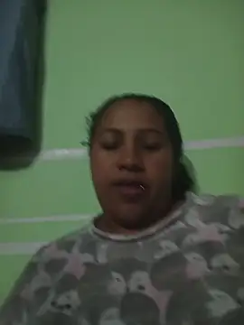 marimar 24 online show from 12-20-25, 01:23