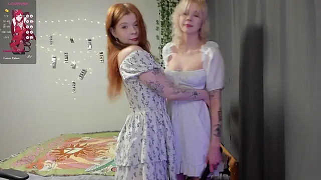 TenderTwos online show from 01-13-26, 09:31