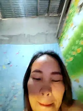 Asian Pussy23 online show from 01-10-26, 01:18