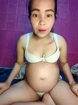 Asian Pussy23 online show from 04-12-26, 07:46