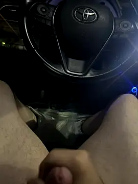 Snapshot of markbigcock978 chatting on 10-28-25, 04:49 markbigcock978 online show from 10-28-25, 04:49