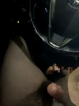 Snapshot of markbigcock978 chatting on 10-30-25, 04:47 markbigcock978 online show from 10-30-25, 04:47