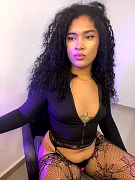 Snapshot of Georgina_x chatting on 10-30-25, 09:48 Georgina x online show from 10-30-25, 09:48