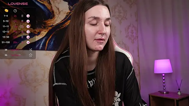 Wilder Wein online show from 11-02-25, 04:04