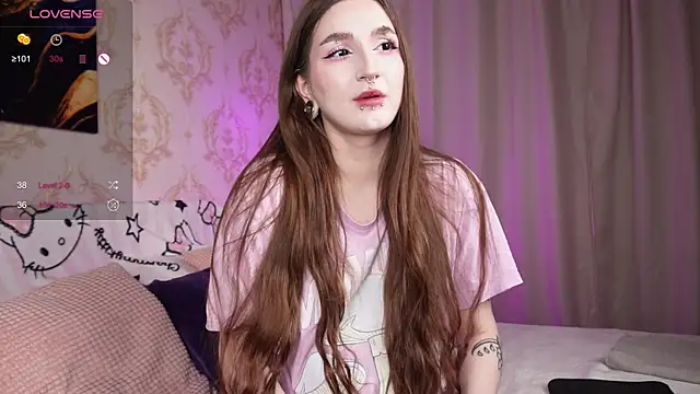 Wilder Wein online show from 11-21-25, 05:28