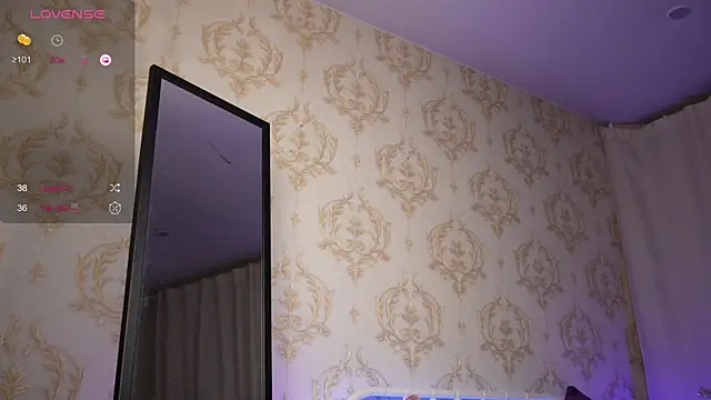 Wilder Wein online show from 12-18-25, 08:26