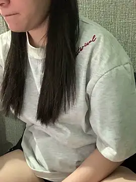 May2k2 online show from 04-24-26, 01:57