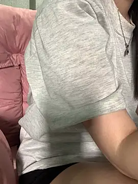 May2k2 online show from 04-25-26, 02:03