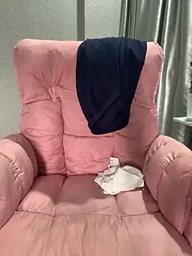 May2k2 online show from 04-26-26, 01:47