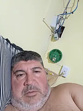 tatingordin online show from 06-23-26, 03:37