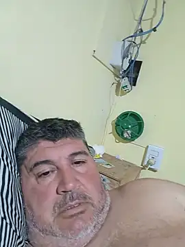 tatingordin online show from 06-25-26, 01:16