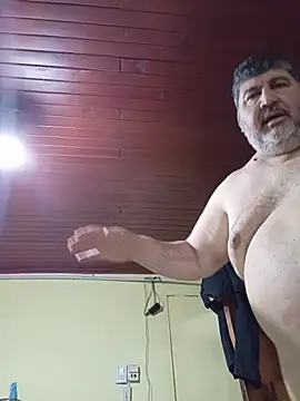 tatingordin online show from 07-08-26, 04:55