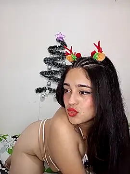 dess-3425 online show from 12-17-25, 05:41