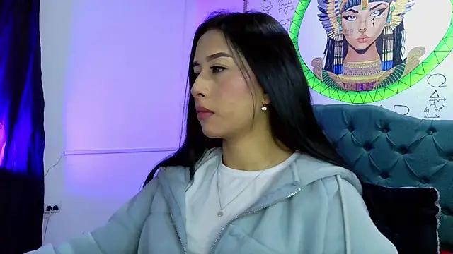 Snapshot of melissa__dolce chatting on 11-12-25, 09:36 melissa dolce online show from 11-12-25, 09:36