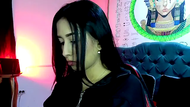 Snapshot of melissa__dolce chatting on 11-24-25, 09:14 melissa dolce online show from 11-24-25, 09:14