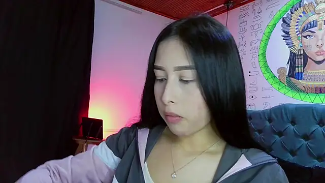 Snapshot of melissa__dolce chatting on 12-04-25, 09:01 melissa dolce online show from 12-04-25, 09:01