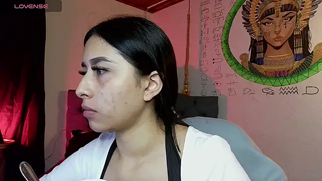 melissa  dolce online show from 02-11-26, 01:10