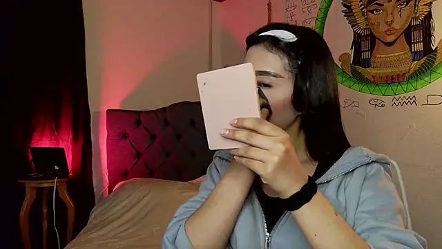 melissa  dolce online show from 04-16-26, 04:46