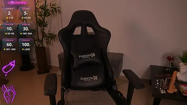 JessicaPratt online show from 04-24-26, 12:02