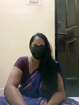 tamilammu1431 online show from 10-24-25, 08:33