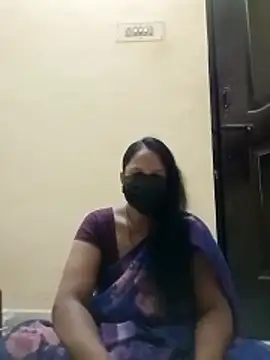 tamilammu1431 online show from 10-25-25, 09:06