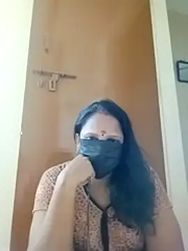 tamilammu1431 online show from 11-20-25, 07:08