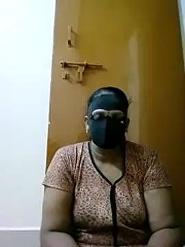 tamilammu1431 online show from 11-29-25, 03:59