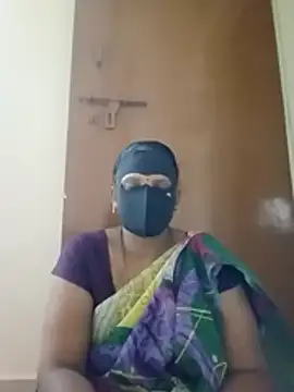 tamilammu1431 online show from 12-03-25, 09:29