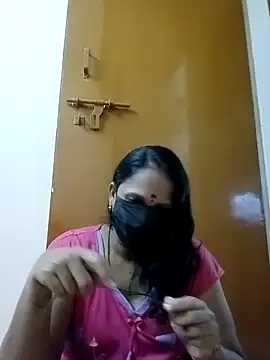 tamilammu1431 online show from 12-04-25, 03:10