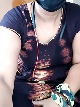 Snapshot of tamilammu1431 chatting on 05-08-26, 03:23 tamilammu1431 online show from 05-08-26, 03:23