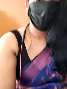 Snapshot of tamilammu1431 chatting on 05-30-26, 05:37 tamilammu1431 online show from 05-30-26, 05:37