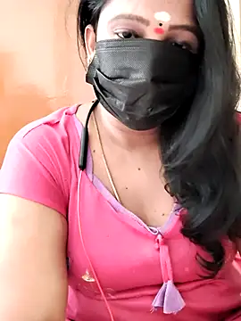 Snapshot of tamilammu1431 chatting on 06-08-26, 05:52 tamilammu1431 online show from 06-08-26, 05:52