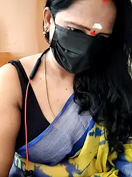 Snapshot of tamilammu1431 chatting on 06-09-26, 04:46 tamilammu1431 online show from 06-09-26, 04:46