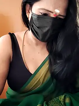 tamilammu1431 online show from 07-01-26, 05:09