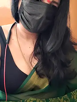 tamilammu1431 online show from 07-05-26, 04:19