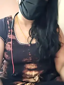 tamilammu1431 online show from 07-26-26, 03:36