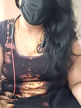 tamilammu1431 online show from 07-29-26, 03:26
