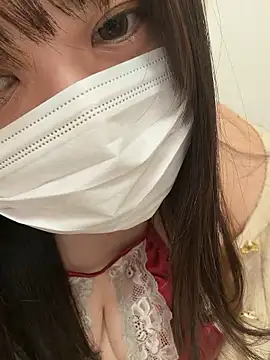 RIHO riho 01 online show from 02-04-26, 05:35