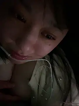 RIHO riho 01 online show from 02-14-26, 03:09