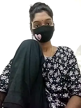 Tushi-10 online show from 12-17-25, 11:33