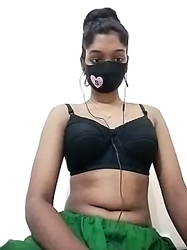 Tushi-10 online show from 12-21-25, 12:18