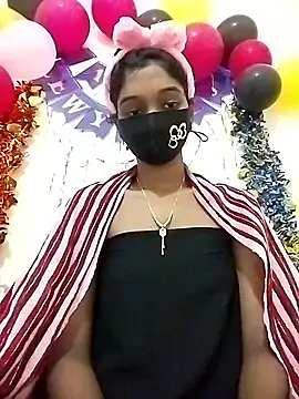 Tushi-10 online show from 01-08-26, 10:23