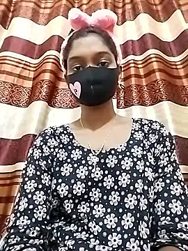 Tushi-10 online show from 04-05-26, 11:24