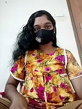 Tushi-10 online show from 07-01-26, 12:07