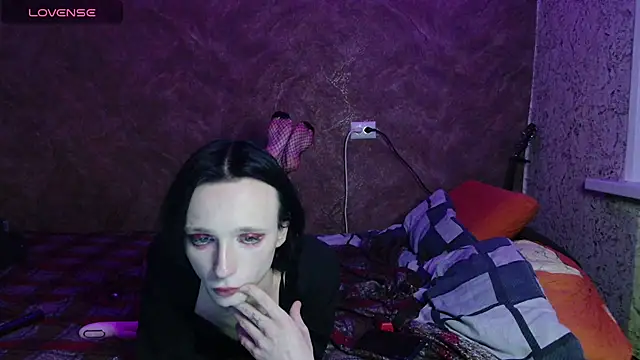 rick boys online show from 12-04-25, 07:33