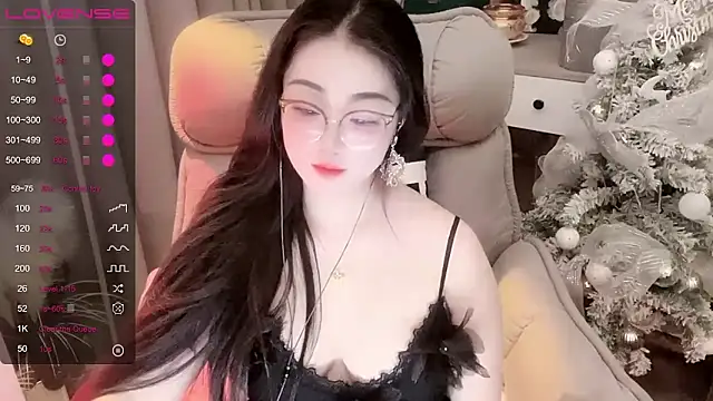 Monica-666888- online show from 01-31-26, 07:11