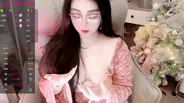 Monica-666888- online show from 02-14-26, 10:06